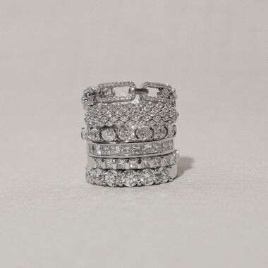 Alliances & solitaires Alliances & solitaires